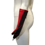 DMO Custom Glove / Gauntlet with Sleeve (DM17)