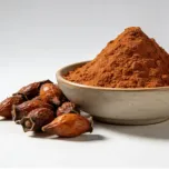 Cherokee Rose Fruit Extract