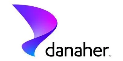 Danaher LS