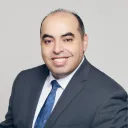 Mohamed Elhabiby