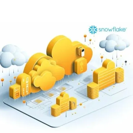 OAG Flight Info Direct