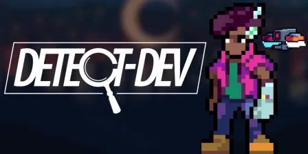 Detect-Dev