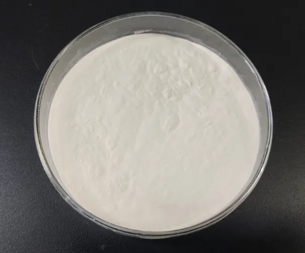 GABIO-PEPL:Rice protein peptide