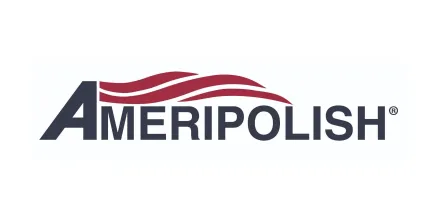 Ameripolish