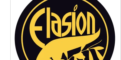 ELASION SA