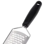 Ralador de Alimentos Grosso 1 Face Aço Inox Weck