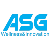 ASG WELLNESS & INNOVATION CO., LTD.