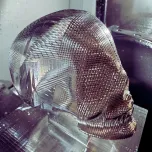 CNC Machining