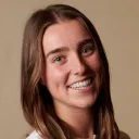 Ella Tetrault