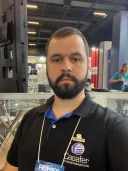 Jefferson Guilherme Kaiser