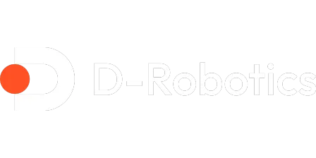 D-Robotics