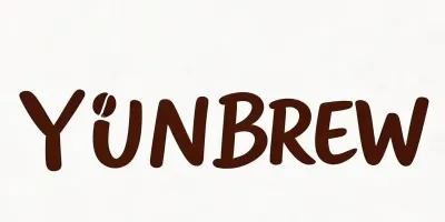 YumBrew LLC