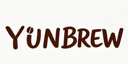 YumBrew LLC