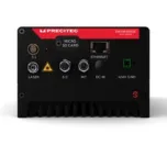 Enovasense capteur point