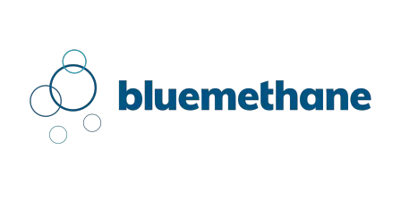 Bluemethane