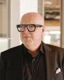 Sean Hogan