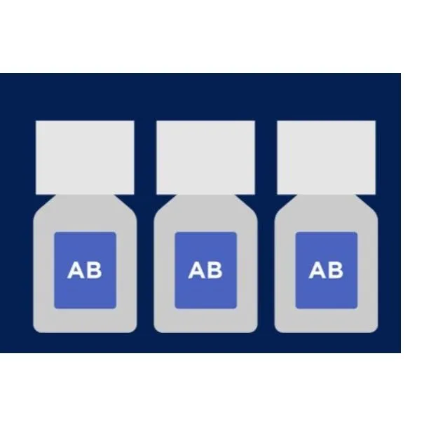 Male AB Serum