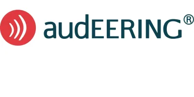 audEERING GmbH