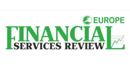 Financial Services Review