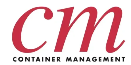 Container Management