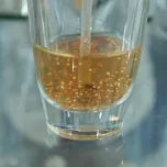 Controlled Release Tablet & Beadlet