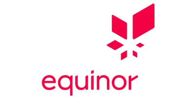 Equinor