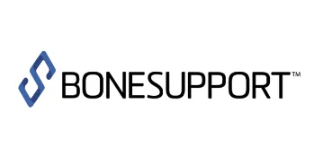BONESUPPORT UK Ltd
