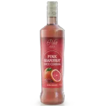 Lemon & Lime Juice, Cordial Line