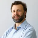 David Pollet
