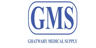 Ghatwary Medical