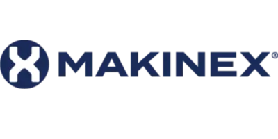 Makinex