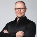 Grzegorz Gierczyk