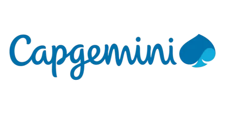 Capgemini
