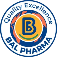 Bal Pharma Limited