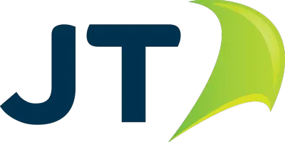 JT Group