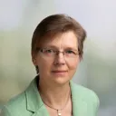 Cornelia Vandahl