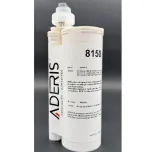 ADERIS 8150