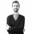 Luca PIRAS