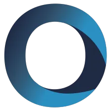 EXOLAB ITALIA SRL