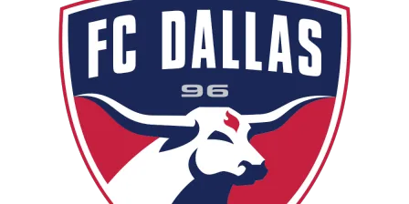 FC Dallas