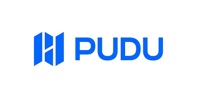 Pudu Robotics