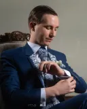 Daniel Sonner