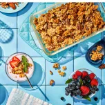 Ingenient Inclusions™