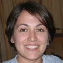 Haley Kennedy ๐น