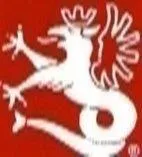 CINTURONES INTERNATIONAL PVT. LTD.