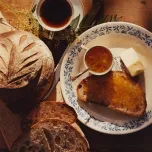 "Endless Summer" Marmalade Gift Set