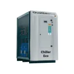 Chiller Eco