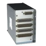 P139-HD Digital Audio System