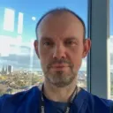 Professor Michael Quinn