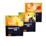 Liposovit®-C